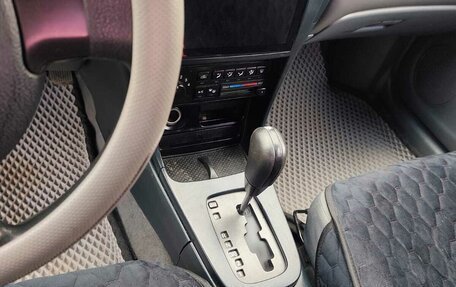 Nissan Almera Classic, 2006 год, 430 000 рублей, 7 фотография