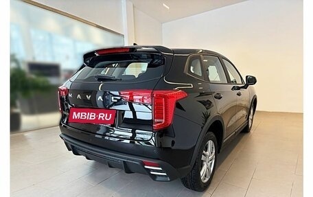 Haval Jolion, 2026 год, 2 049 000 рублей, 4 фотография