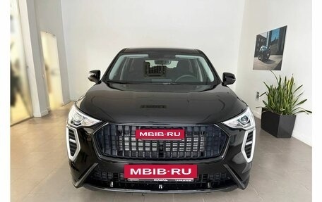 Haval Jolion, 2026 год, 2 049 000 рублей, 2 фотография