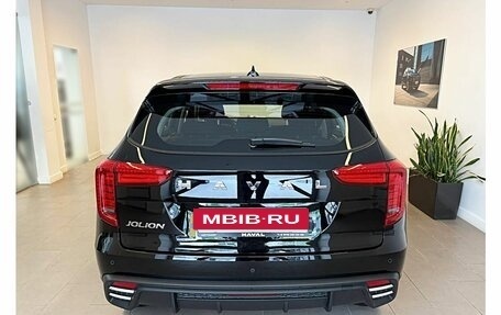 Haval Jolion, 2026 год, 2 049 000 рублей, 5 фотография