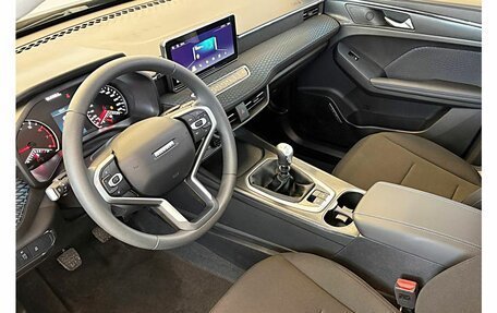 Haval Jolion, 2026 год, 2 049 000 рублей, 9 фотография