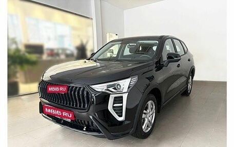 Haval Jolion, 2026 год, 2 049 000 рублей, 3 фотография