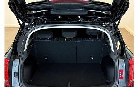 Haval Jolion, 2026 год, 2 049 000 рублей, 6 фотография