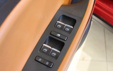 Chery Tiggo 2, 2017 год, 625 000 рублей, 14 фотография