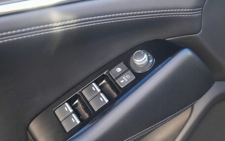 Mazda 6, 2021 год, 2 880 000 рублей, 8 фотография