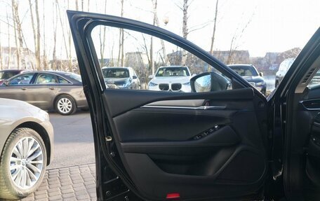 Mazda 6, 2021 год, 2 880 000 рублей, 7 фотография