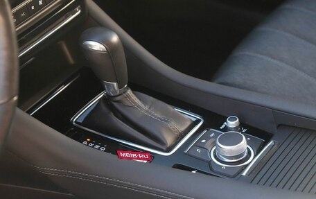 Mazda 6, 2021 год, 2 880 000 рублей, 19 фотография