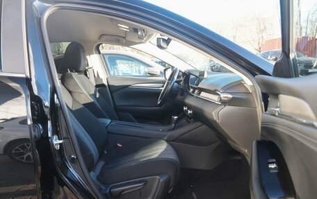 Mazda 6, 2021 год, 2 880 000 рублей, 23 фотография