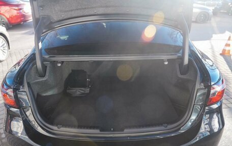 Mazda 6, 2021 год, 2 880 000 рублей, 24 фотография