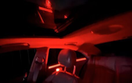 Mercedes-Benz CLS, 2004 год, 1 050 000 рублей, 7 фотография