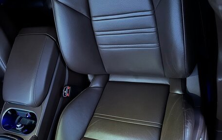 Porsche Cayenne III, 2020 год, 7 770 000 рублей, 18 фотография