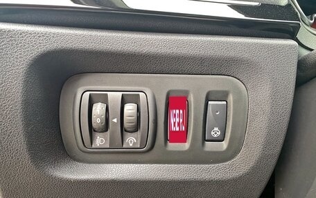 Renault Kaptur I рестайлинг, 2020 год, 2 150 000 рублей, 20 фотография