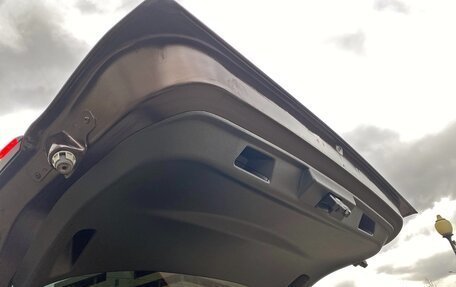 Renault Kaptur I рестайлинг, 2020 год, 2 150 000 рублей, 39 фотография