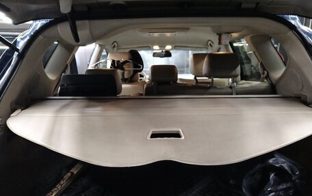 Nissan Murano, 2010 год, 945 000 рублей, 18 фотография