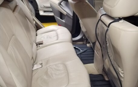 Nissan Murano, 2010 год, 945 000 рублей, 16 фотография