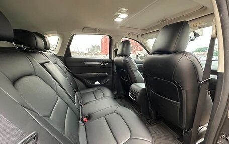 Mazda CX-5 II, 2021 год, 2 564 000 рублей, 9 фотография