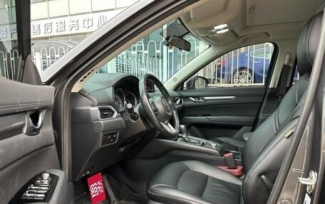 Mazda CX-5 II, 2021 год, 2 564 000 рублей, 6 фотография