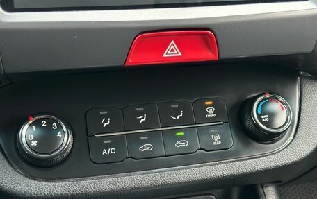 KIA Sportage III, 2010 год, 1 149 000 рублей, 18 фотография