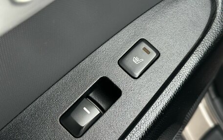 KIA Sportage III, 2010 год, 1 149 000 рублей, 23 фотография