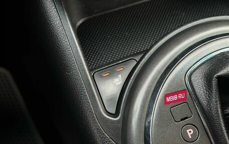 KIA Sportage III, 2010 год, 1 149 000 рублей, 20 фотография