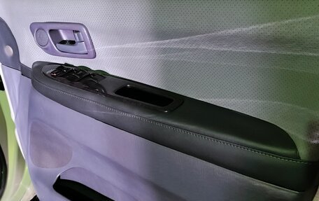 Toyota Ipsum II, 1999 год, 599 000 рублей, 3 фотография