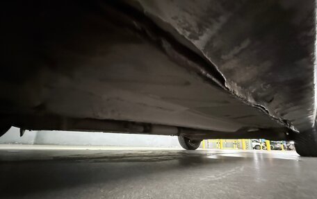 Renault Logan I, 2007 год, 150 000 рублей, 7 фотография