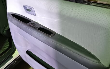 Toyota Ipsum II, 1999 год, 599 000 рублей, 2 фотография