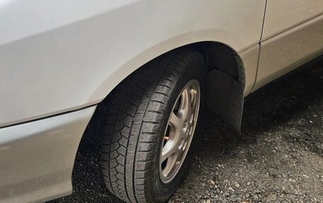 Toyota Ipsum II, 1999 год, 599 000 рублей, 4 фотография