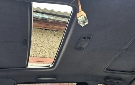 Toyota Ipsum II, 1999 год, 599 000 рублей, 8 фотография