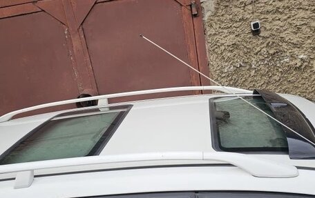 Toyota Ipsum II, 1999 год, 599 000 рублей, 7 фотография