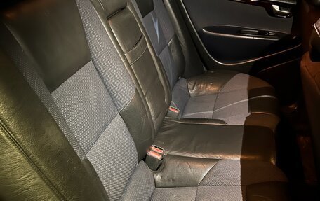 Volvo S60 III, 2003 год, 515 000 рублей, 8 фотография