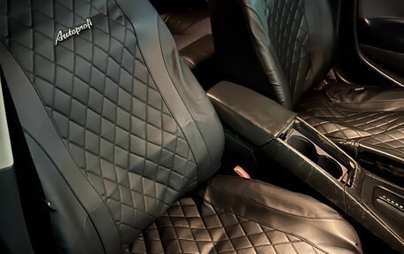 Volvo S60 III, 2003 год, 515 000 рублей, 10 фотография