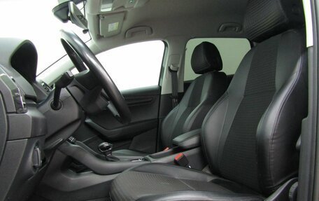 Skoda Karoq I, 2020 год, 2 490 000 рублей, 11 фотография