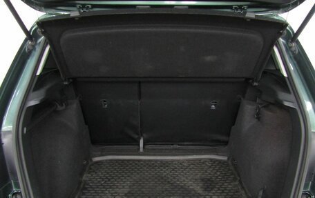 Skoda Karoq I, 2020 год, 2 490 000 рублей, 13 фотография