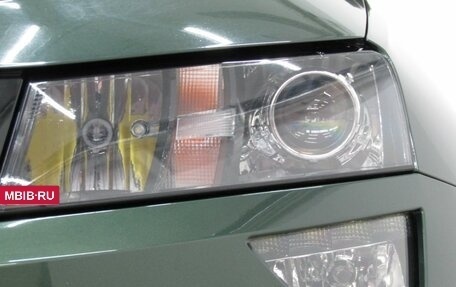 Skoda Karoq I, 2020 год, 2 490 000 рублей, 9 фотография