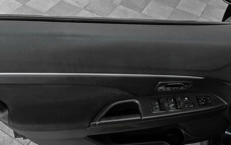 Mitsubishi ASX I рестайлинг, 2012 год, 1 140 000 рублей, 5 фотография