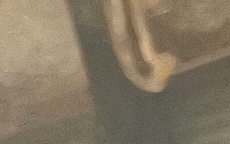 Hyundai Sonata IV рестайлинг, 2005 год, 700 000 рублей, 5 фотография