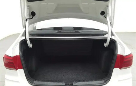 Volkswagen Santana, 2021 год, 1 290 000 рублей, 8 фотография