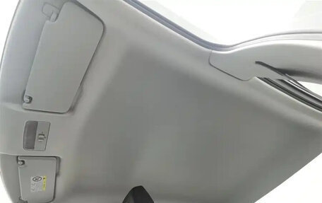 Volkswagen Santana, 2021 год, 1 290 000 рублей, 10 фотография