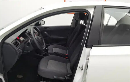 Volkswagen Santana, 2021 год, 1 290 000 рублей, 6 фотография