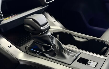 Toyota RAV4, 2026 год, 4 500 000 рублей, 20 фотография