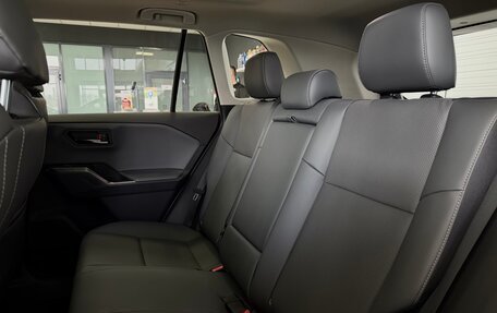 Toyota RAV4, 2026 год, 4 500 000 рублей, 27 фотография