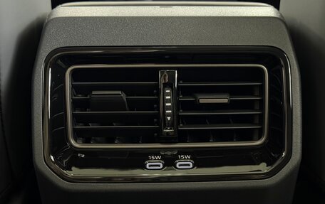 Toyota RAV4, 2026 год, 4 500 000 рублей, 29 фотография