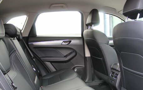 Haval Jolion, 2026 год, 2 649 000 рублей, 12 фотография