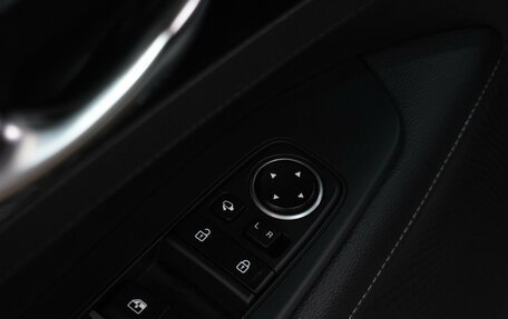 KIA Cerato IV, 2022 год, 2 849 000 рублей, 14 фотография