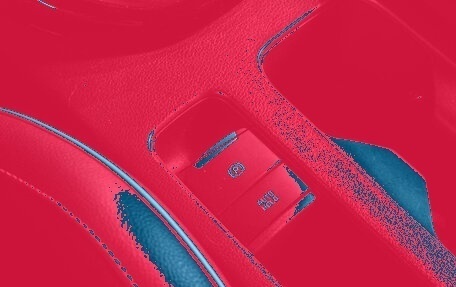 KIA Cerato IV, 2022 год, 2 849 000 рублей, 24 фотография