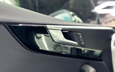 Audi A5, 2019 год, 2 950 000 рублей, 7 фотография