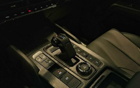 Haval H9, 2025 год, 5 246 010 рублей, 11 фотография