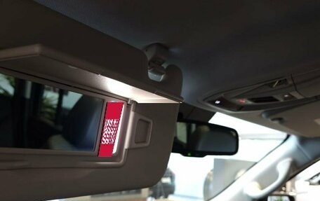 Haval H9, 2025 год, 5 246 010 рублей, 9 фотография