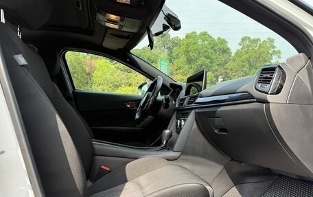 Mazda CX-4, 2022 год, 2 000 000 рублей, 17 фотография